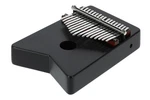 Latin Percussion Kalimba, 17-KEY (LP0217DC). Fixed Price $109.99.