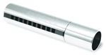 Suzuki PH-20 Humming C. Fixed Price $99.36.