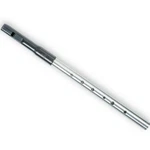 Whistle Alto Tuneable Aluminium, Tony Dixon DX107G. Fixed Price $95.91.