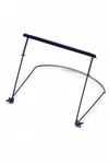 Stagg Harmonica Holder HAH800. Fixed Price $19.13.