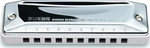 Suzuki SUB-30-D Ultrabend Harmonica.. Fixed Price $249.99.