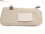 Mazda Tribute Ep 2.3I 110KW Petrol 2005 Lhd Front Right Sun Visor Cover. Fixed Price $136.10.