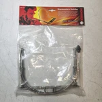 Hohner HH-154 Harmonica Holder. Fixed Price $24.89.