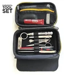 Seydel Harmonica Tool Set - Free Us Shipping. Fixed Price $99.95.