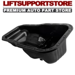 Engine Oil Pan For Toyota Camry 1992-2001 Solara 1999-2001 L4 2.2L 12101-74111. Fixed Price $42.84.