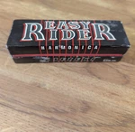 Suzuki Easy Rider 10-HOLE Diatonic Harmonica EZR-20 New. Fixed Price $14.95.