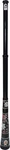 Toca Percussion Collapsible Didgeridoo - Spider. Fixed Price $69.99.