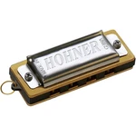 Hohner Mini Harp. Fixed Price $7.49.