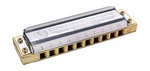 Hohner M2009016X Marine Band Crossover Harmonica. Single. Fixed Price $118.82.