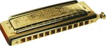 Hohner Chromonica 270 Gold - Collector Free Us Shipping. Fixed Price $579.90.