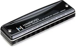 Suzuki HA-20 Promaster Hammond 10-HOLE Diatonic Harmonica Major. Fixed Price $55.87.