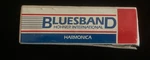 Hohner International Harmonica Key Of. Fixed Price $15.00.