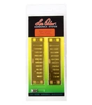 Lee Oskar Harmonica Replacement Reed Plates Major Diatonic B F G Lo Hi. Fixed Price $32.99.