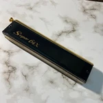 Hohner Super 64X Performance Chromatic Harmonica Black And Gold With Case Japan. Fixed Price $469.99.