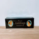 Hohner Unsere Lieblinge 6195/32 Octave Harmonica Brand New Maple Body Germany. Fixed Price $168.00.