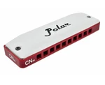 Polar Natural Minor Harmonica - Free Us Shipping. Fixed Price $49.90.