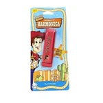 Woodys Roundup Harmonica Key Of Includes Campfire Songs Toy Story. Fixed Price $99.00.