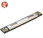 New Hohner 53/48C Tremolo Sextet Replacement 48-HOLE Harmonica Key Of. Fixed Price $145.00.