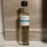 Lafco New York Reed Diffuser Pool House French Lilac - No Box. Fixed Price $36.50.