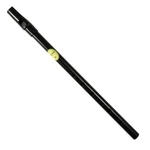 Feadog Black Irish Tin Whistle, Top. Fixed Price $10.89.