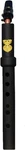 The Go, Saxophone/harmonica Hybrid Saxmonica Pocket-sized Acoustic Reed. Fixed Price $79.99.