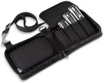 New Suzuki Hole Harmonica Pieces Case 10HC-8 From Japan. Fixed Price $25.52.