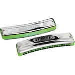 Seydel Club Steel High. Fixed Price $114.99.