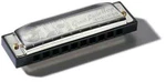 Hohner Glh Great Little Harp 570 Harmonica Key Of. Fixed Price $14.88.