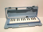 Clean Yamaha Keyboard Harmonica P-32D See Pictures, Description Free Shipping. Fixed Price $27.50.