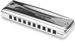 Suzuki MR-350V-E Valved Promaster Harmonica. Key Of. Fixed Price $79.99.
