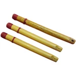 Tc Scottish Bagpipe/highland Cane Drone Reeds Set/bagpipes. Fixed Price $26.58.