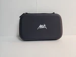 Kmise Aklot Blues Harmonica Set Of 7 Band 10 Holes C, D, E, F, G, A, Dia. Fixed Price $30.00.