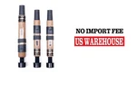 Ezeedrone Absorption Reeds, Weight .5 Lbs - Ship From Us. Fixed Price $101.00.