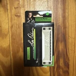 Lee Oskar Harmonica Natural Minor Key Of G. Fixed Price $49.99.