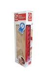 Hape Blues Harmonica Wooden Musical Toy For Kids Preschool Age 3+. Fixed Price $19.90.