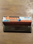 Suzuki Double Note Harmonica W-24. Fixed Price $66.40.