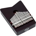 Lp 17-KEY Pentatonic Kalimba Deep Cherry. Fixed Price $109.99.
