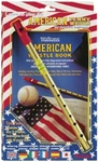 Learn To Play The American Penny Whistle For Complete Beginners New 000634094. Fixed Price $17.95.