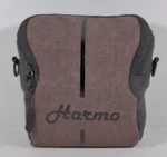 Gig Bag 7 For Harmonica - No Shoulder Strap. Fixed Price $18.95.