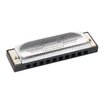 Hohner Special 20X Classic 560 Blues Harp Key Plastic Body Used 66K. Fixed Price $111.98.