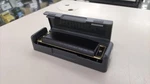 Harmonica Model 562 20MS Hohner. Fixed Price $106.35.