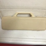 Vtg Yamaha Pianica Melodica Keyboard Rare 25 Vintage Collection. Fixed Price $79.95.