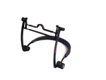 Hohner Mz 2010 Flex Rack Harmonica Holder,black Fast Ship. Fixed Price $140.99.