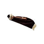 Mid-east Bgmpr Roosebeck Sheesham Mediterranean Bagpipe. Fixed Price $118.99.
