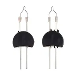 Thread Zap Tip Replacement Kit 2 Pack For Beadsmith TZ1300 TZ1500. Fixed Price $11.09.