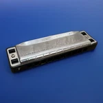Lee Oskar Major Diatonic Harmonica Key Of Mouth Harp Blues Musical Instrument. Fixed Price $29.99.