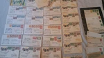 Canada First Flight Cover, Royal Visit And Other Clean Out! Look Pictures. Fixed Price $91.69.