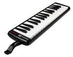 Hohner 32B Instructor Melodica, Black. Fixed Price $103.15.