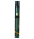 Fead Brass Traditional Irish Tin Whistle The Key Of D, Green Colour. Fixed Price $31.27.