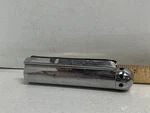 Vintage Kent WC-17 High Fidelity Harmonica Pick-up No Mic See Pictures A024. Fixed Price $19.95.